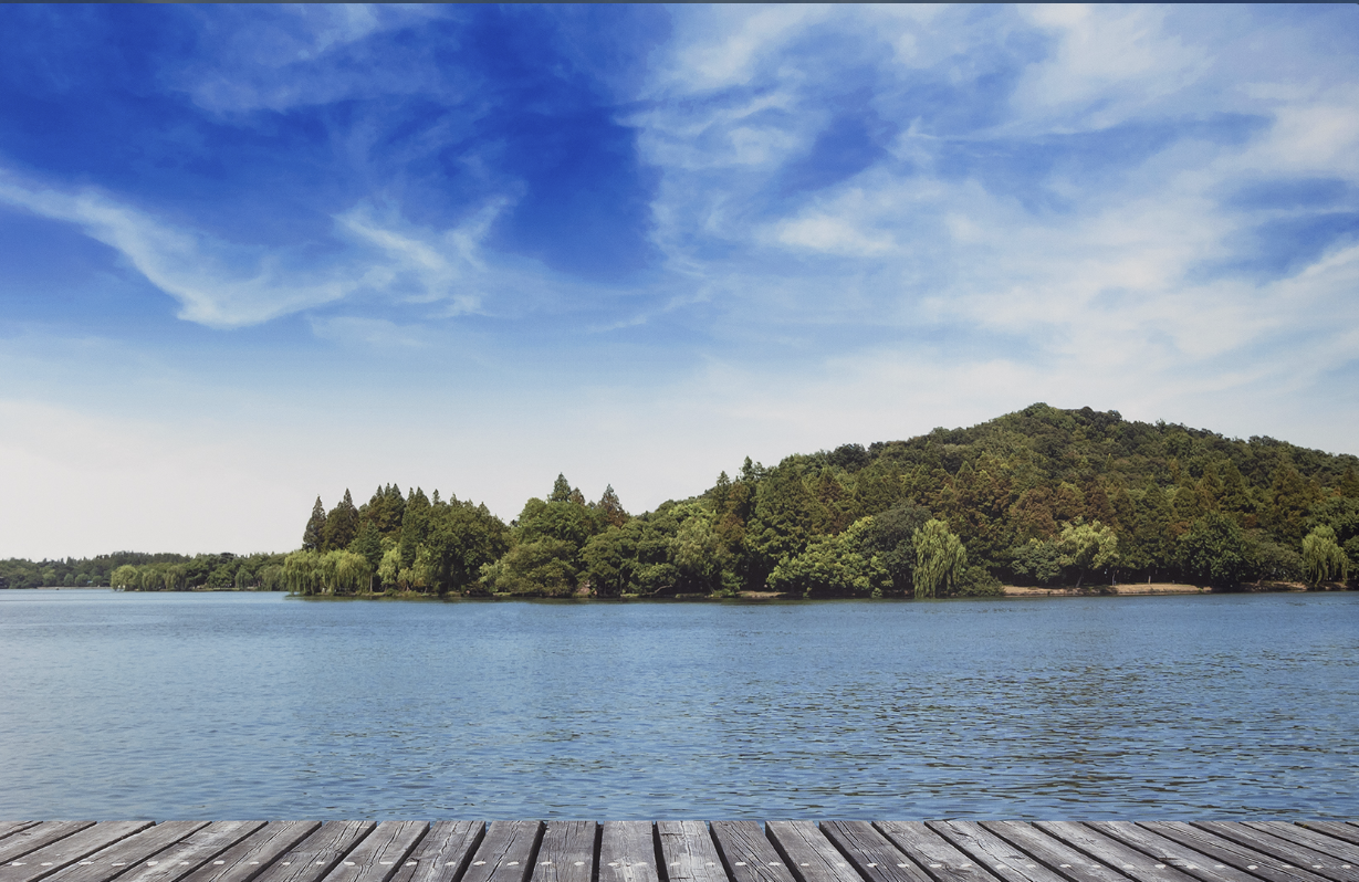 Snímek obrazovky 2026-02-11 092402